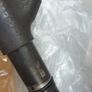 Toyota Avensis Diesel injectors 2012 d4d Image 7