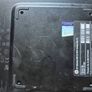 HP Elitedesk 800 G4 Tiny, i3 8th gen, 8gb, 256 ssd, windows 11 Image 3