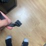 Power supplies cylon 600w Image 6