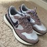 Nike Phoenix waffle trainers Image 2
