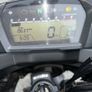 Honda NC750X Image 2