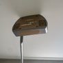 Odyssey Putter Image 6