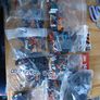 lego ninjago 70654 Image 3