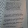 New book the dragons apprentice Image 5