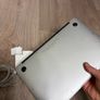 Macbook Air 11 inch Image 7