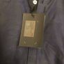 Ted baker shirt Image 3