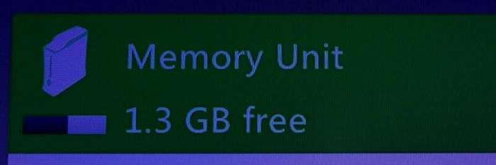 Xbox360 slim 250GB +1Pad