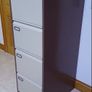 office clearance ,MESSAGE PICTURE NUMBER FOR PRICES home office,limited stock availability Cheap furniture Image 4