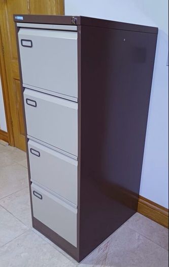 office clearance ,MESSAGE PICTURE NUMBER FOR PRICES home office,limited stock availability Cheap furniture