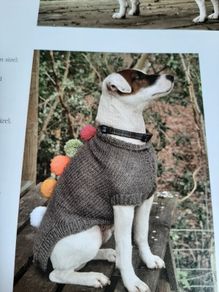 New complete guide to knitting & crochet book