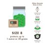 Boveda Packs Image 5