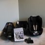 Cybex car seats Image 2