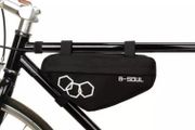 Cycle Storage Bags