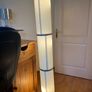 Tall Upright Room Lamp Image 2