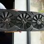 Asus Strix 1080 Ti - 11 GB of GDDR5X memory Image 3
