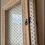 Wooden frame Image 6