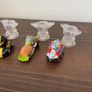 Angry Birds Go Telepods bundle Image 4