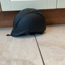 Child Horse riding helmet Image 2