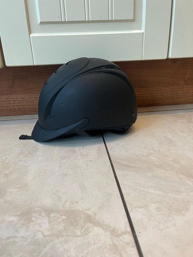 Child Horse riding helmet
