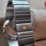 Omega constellation co axel Double eagle cal2500 Image 4