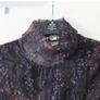 Top made in Italy - never used Image 2