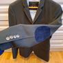 Blazer Jacket by Zara Image 2