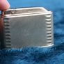 Colibri MonoGas Lighter, Vintage Colibri Lighter, Old Gas Lighter Image 3