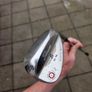Titleist 58 degree vokey wedge Image 2