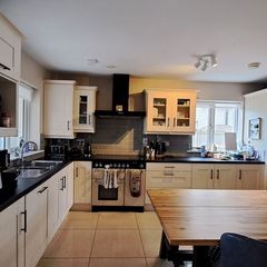 kitchen units