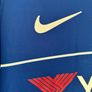 Chelsea FC soccer jersey S Image 3