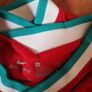 Kids Liverpool jersey x 5 Image 2