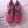 Girls Shoes by Primigi Image 7