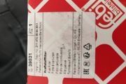 W211 Petrol Fuel Filter