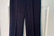 Office trousers