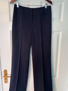 Office trousers