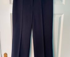 Office trousers