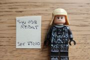 lego sw0918 rebolt, set 75210