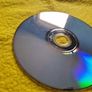 World Poker Tour  PlayStation2 ps2 games Original Image 5