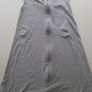 Halo sleep sack bundle 18 to 24 months Image 5