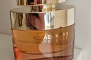 Micheal Kors Wanderlust