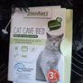 cat bed Image 2