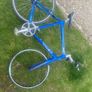 trek bike Image 6