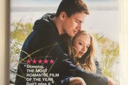 Dear John [2010] Channing Tatum &amp; Amanda Seyfried [Movie DVD]