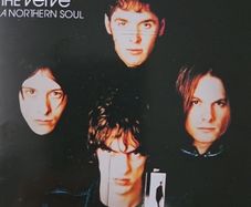 The Verve. A Northern Soul.