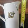 Paddy whiskey jug Image 5