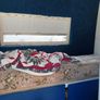 Campervan Image 9