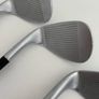 Cleveland Wedge Set Image 9