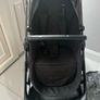 icandy orange travel system Image 7