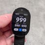 Blue Tees Playmaker Golf Watch Image 6