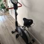 Exercise Bike Image 3